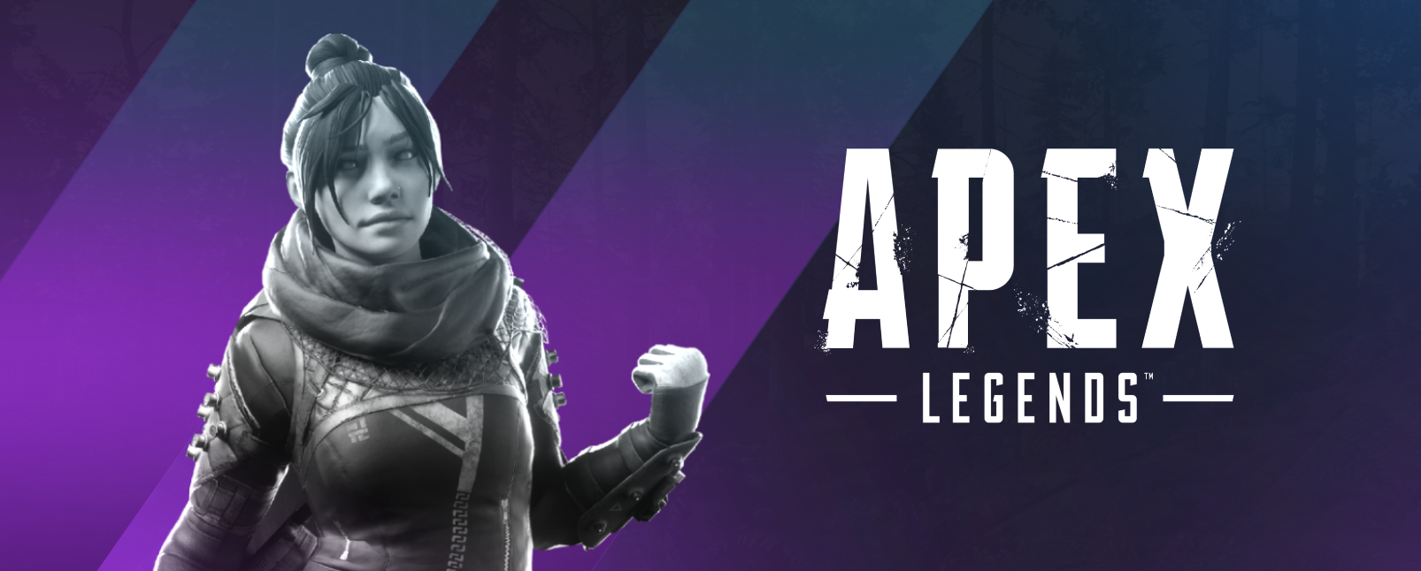 Apex Legends Hacks ESP Aimbot Wallhack