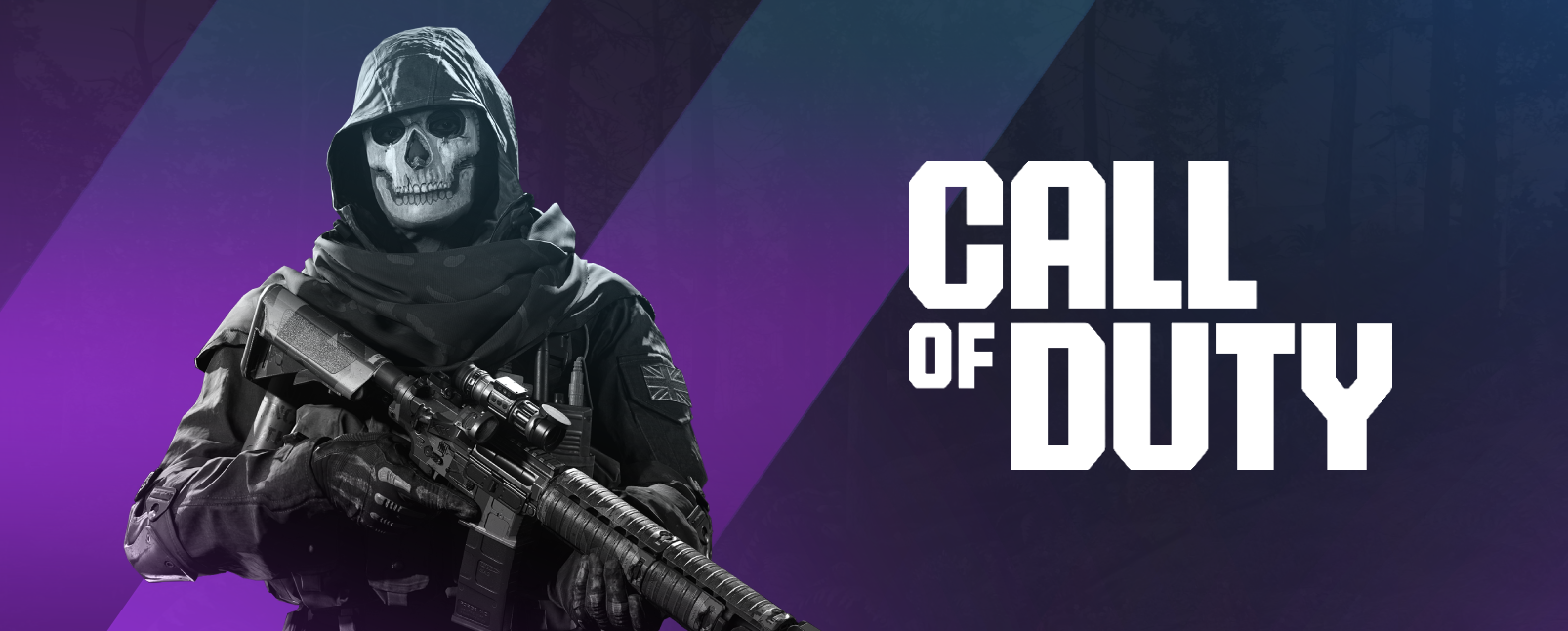 Call of Duty Hacks ESP Aimbot Wallhack