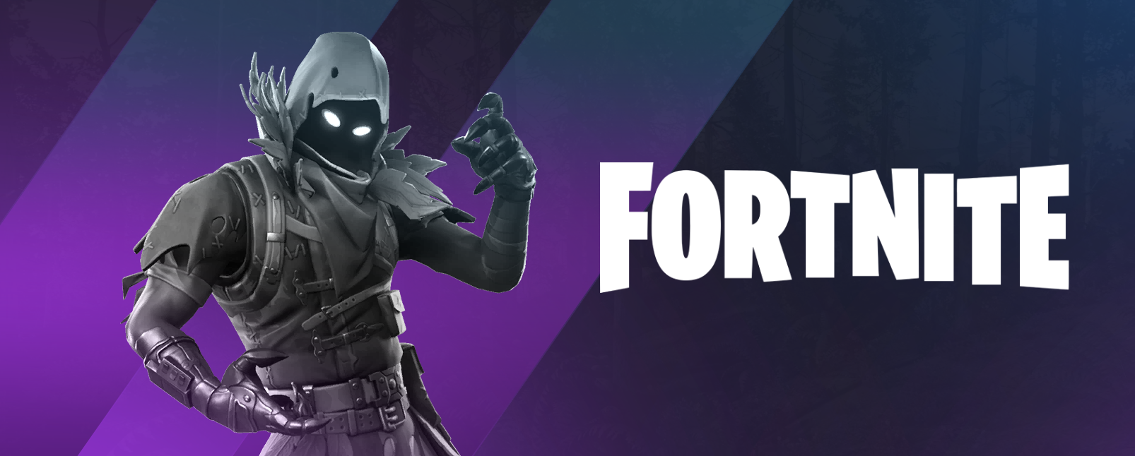 Fortnite Hacks ESP Aimbot Wallhack