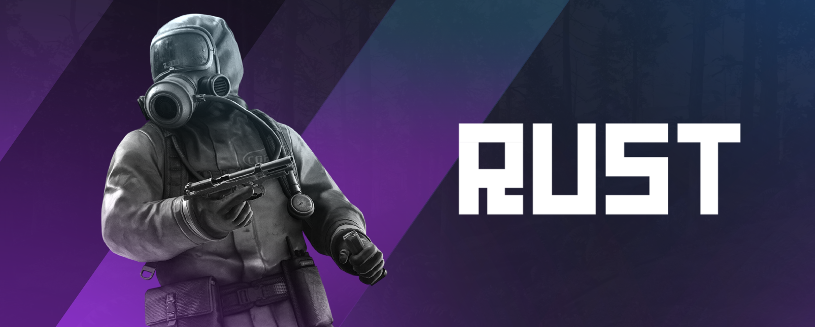 Rust Hacks ESP Aimbot Wallhack