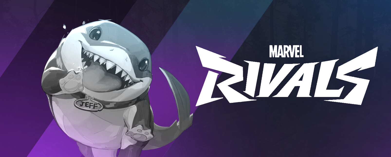 Marvel Rivals Hacks ESP Aimbot Wallhack