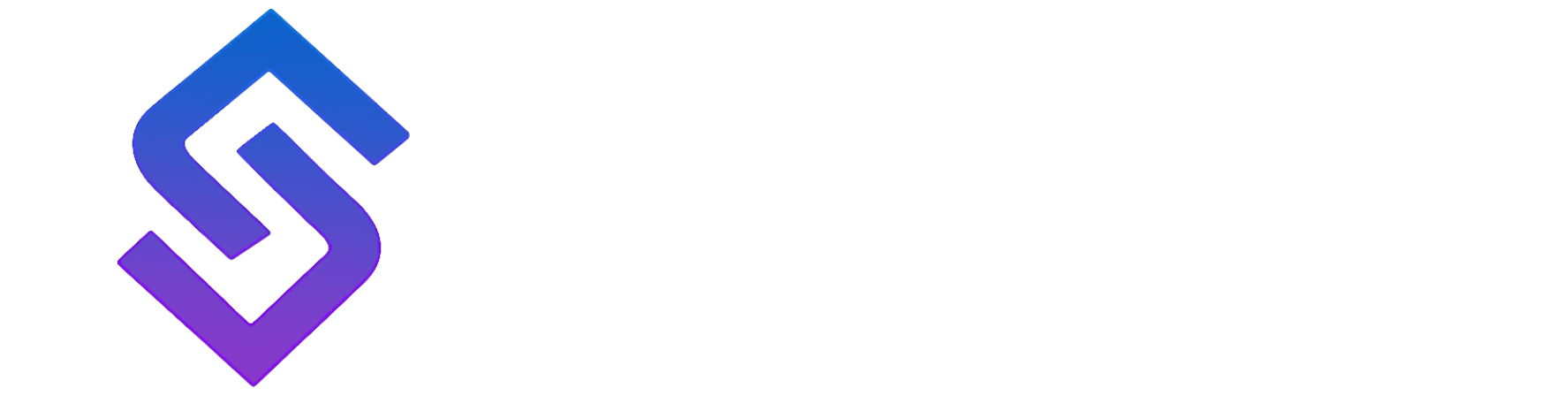 SG.WTF Logo