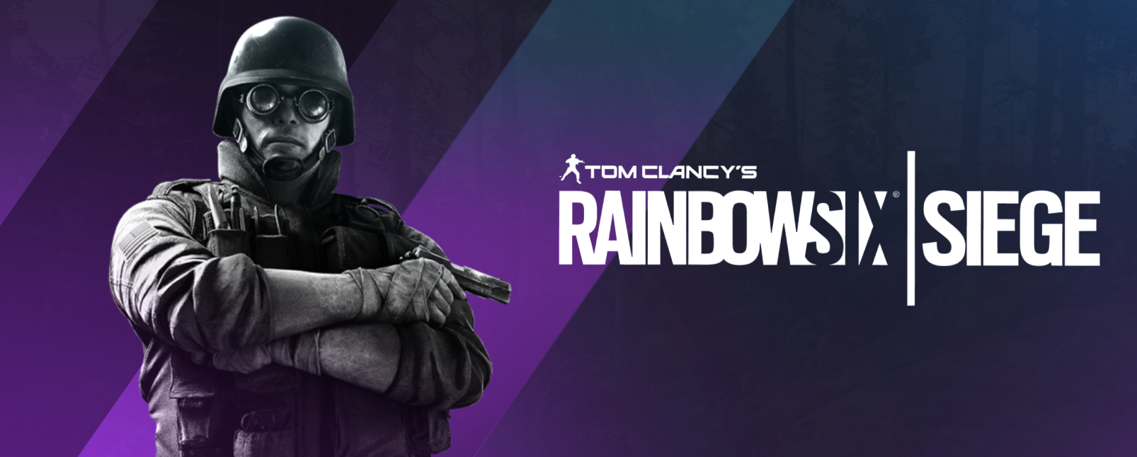 Rainbow Six Siege X Hacks ESP Aimbot Wallhack