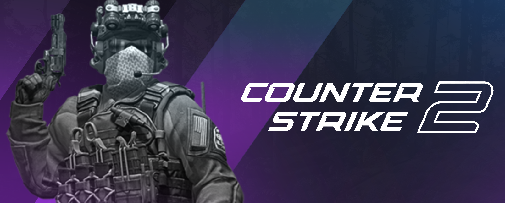 Counter Strike 2 Hacks ESP Aimbot Wallhack